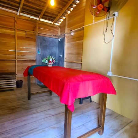Greenville Resort And Spa Dambulla Kültér fotó